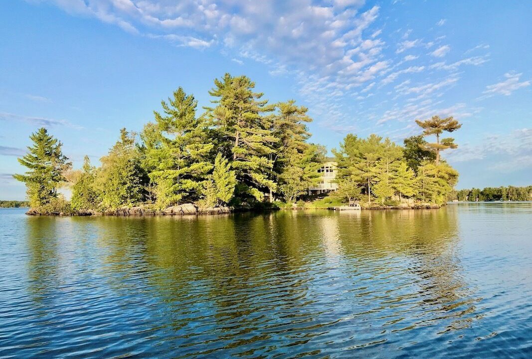 Photo of Outdoor in Crowes Landing