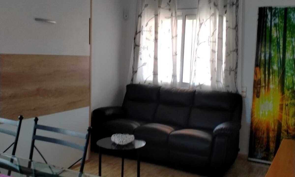 Photo of Livingroom in El Montmell