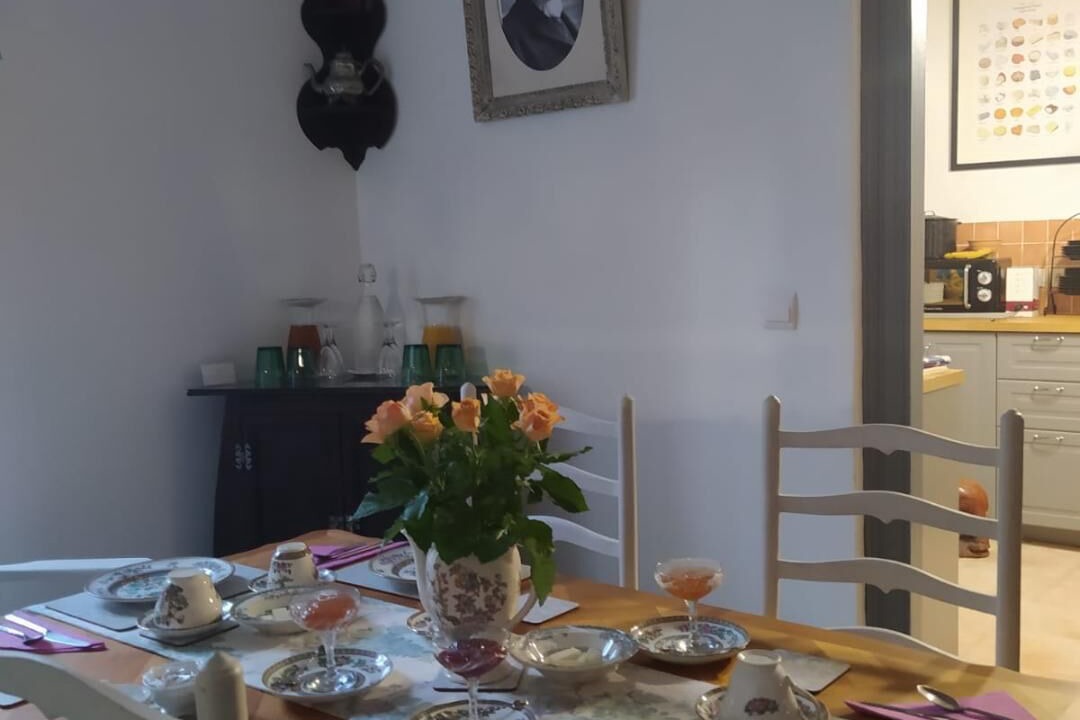 Photo of Others in Quillan
