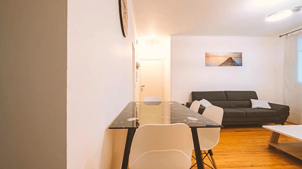 Photo of Others in Tarbes