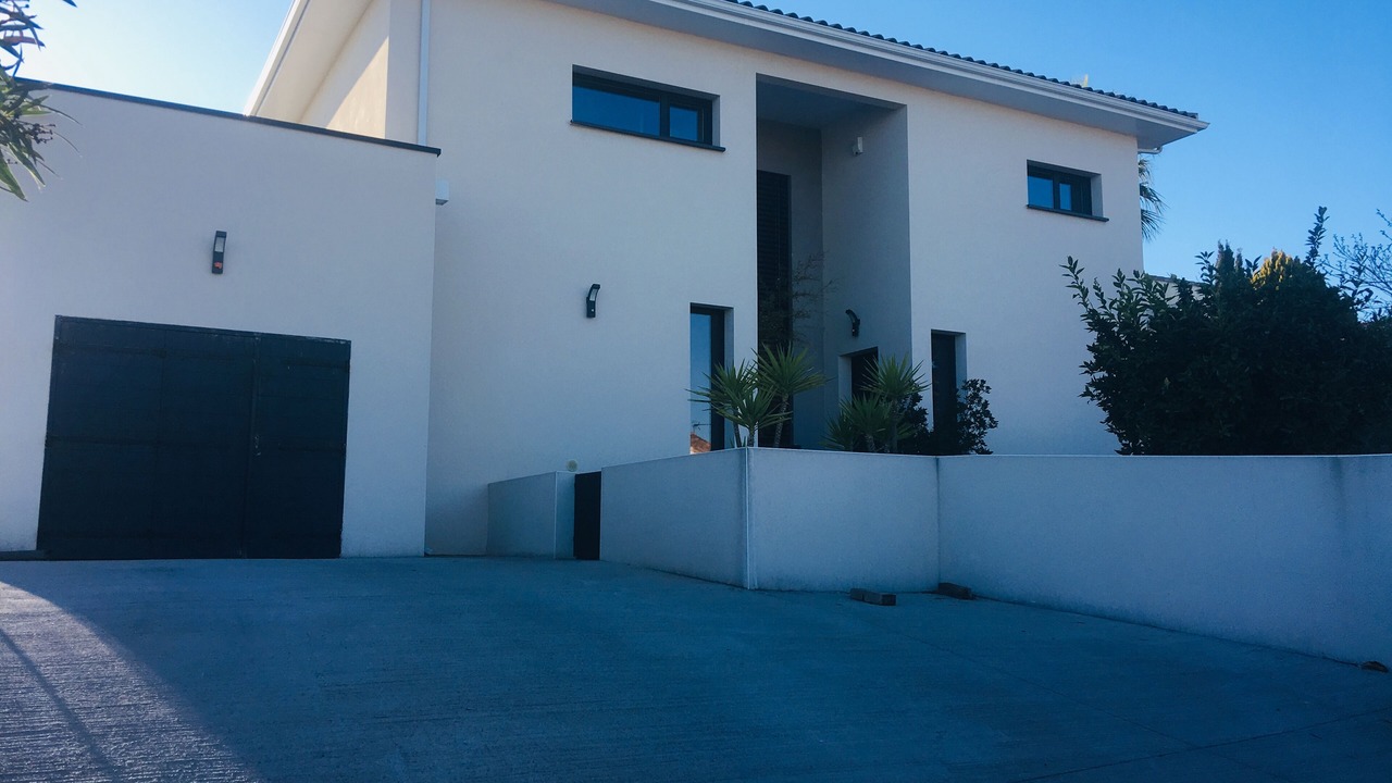 Photo of Outdoor in Juvignac