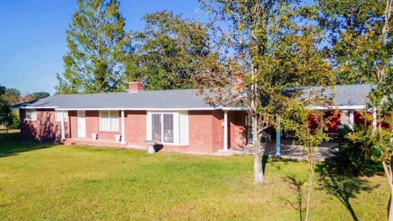 Photo of Others in Hattiesburg