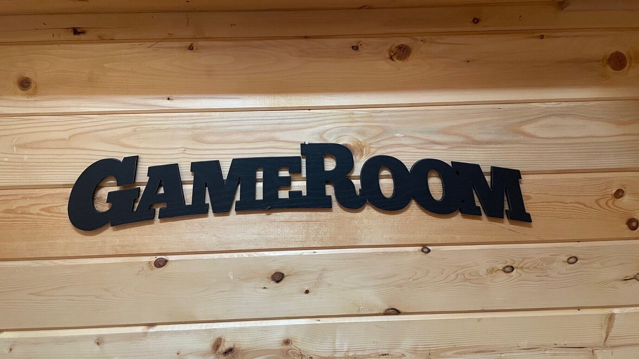 Photo of Bedroom in Boundary County