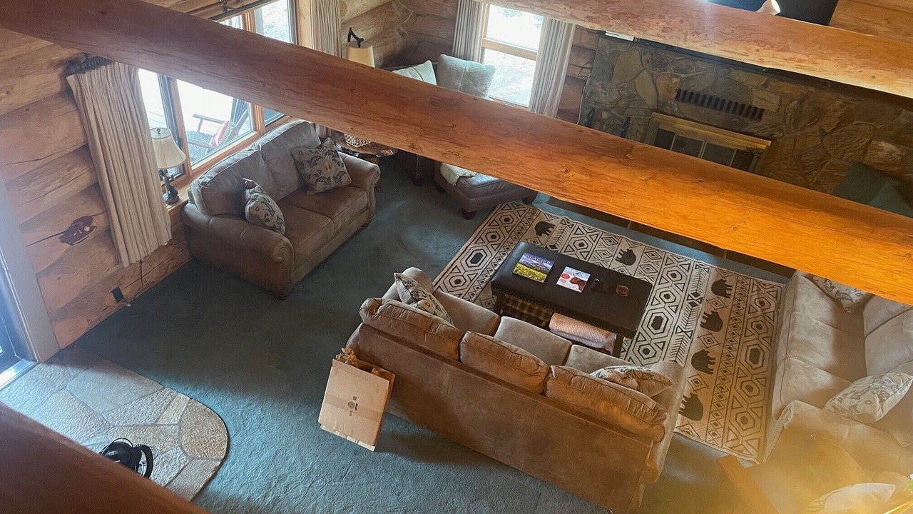 Photo of Others in Boundary County