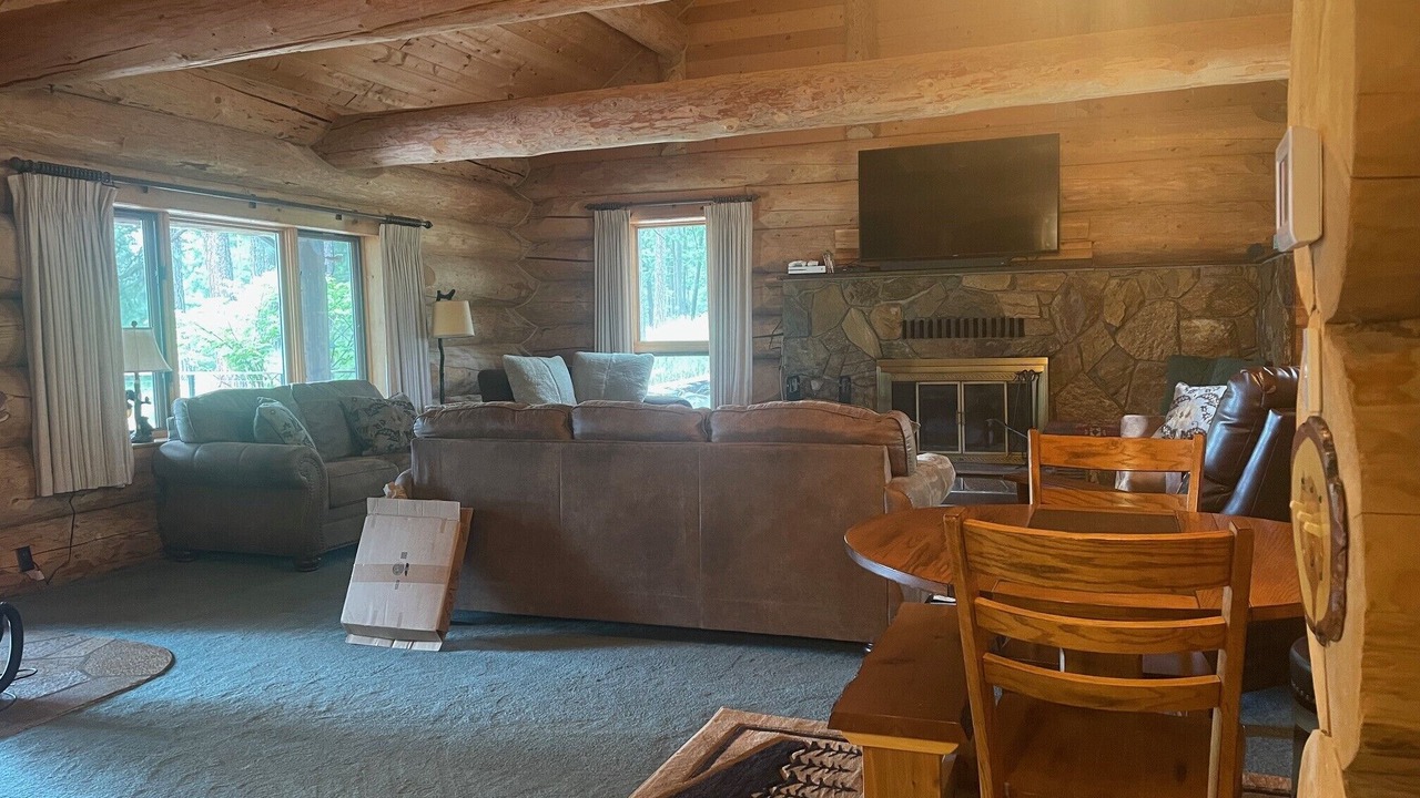 Photo of Others in Boundary County