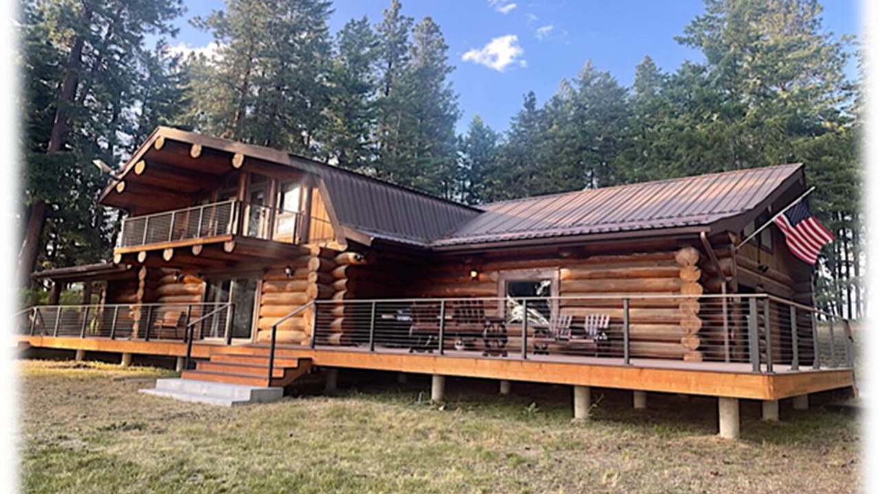 Photo of Others in Boundary County