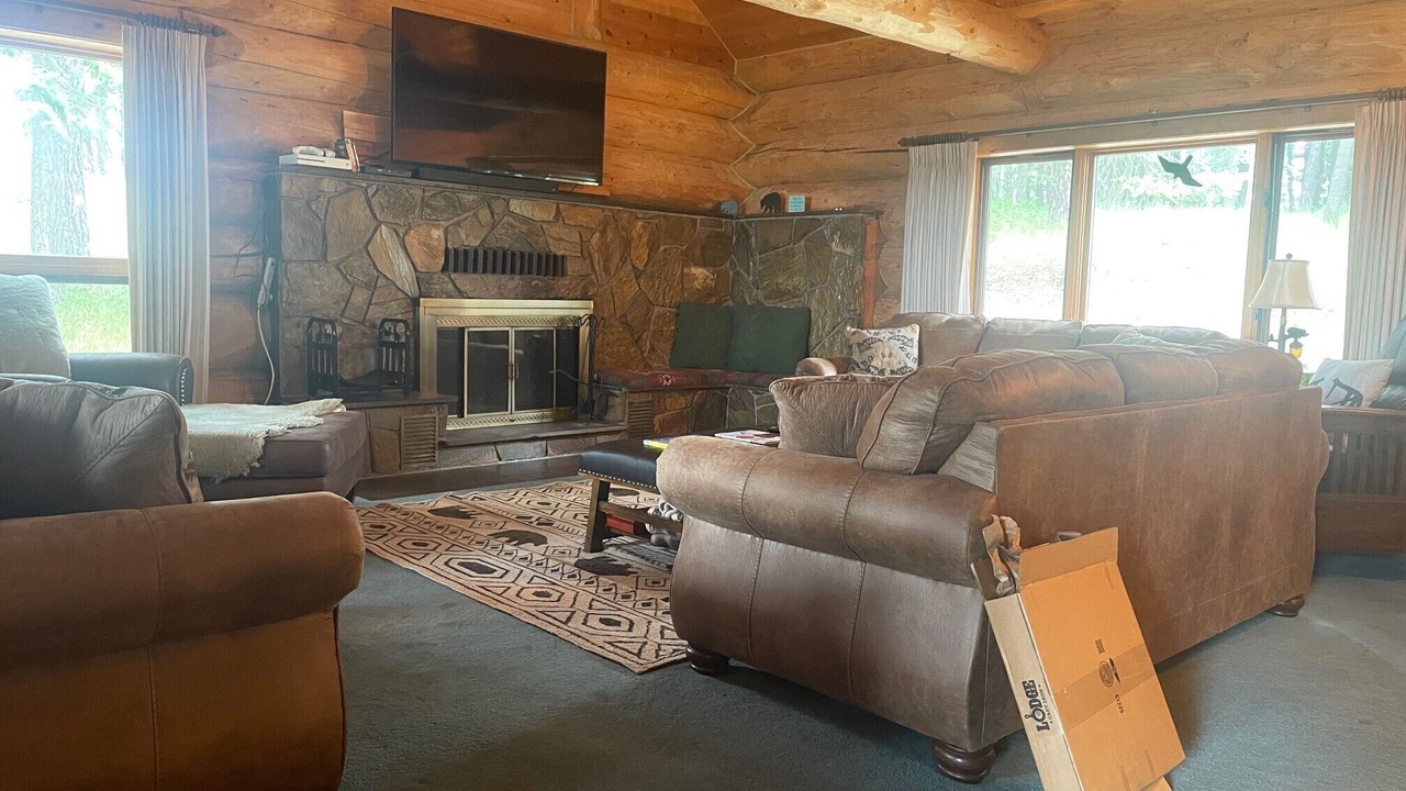 Photo of Others in Boundary County