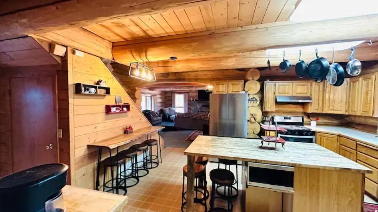 Photo of Others in Boundary County