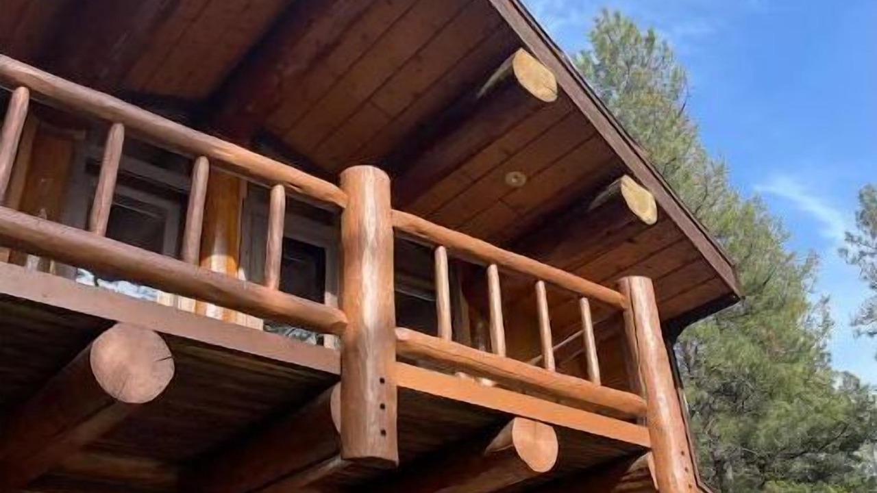 Photo of Outdoor in Boundary County