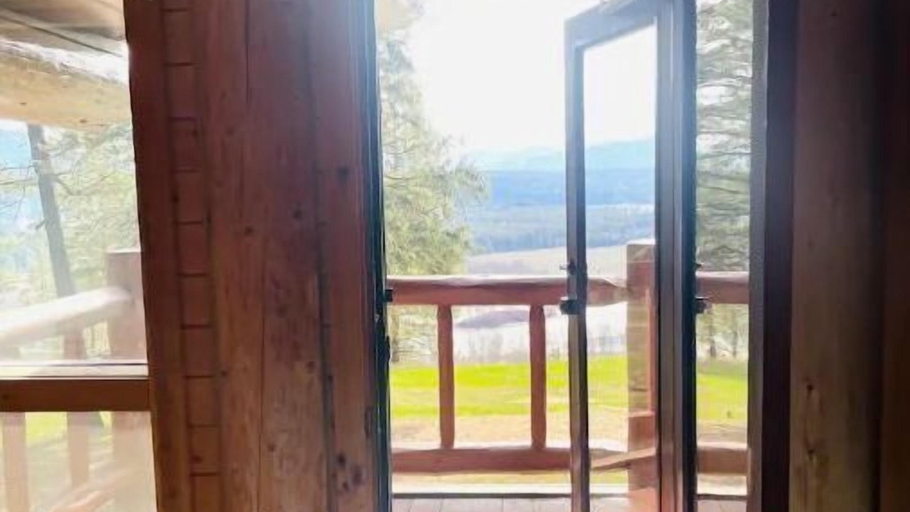 Photo of Others in Boundary County