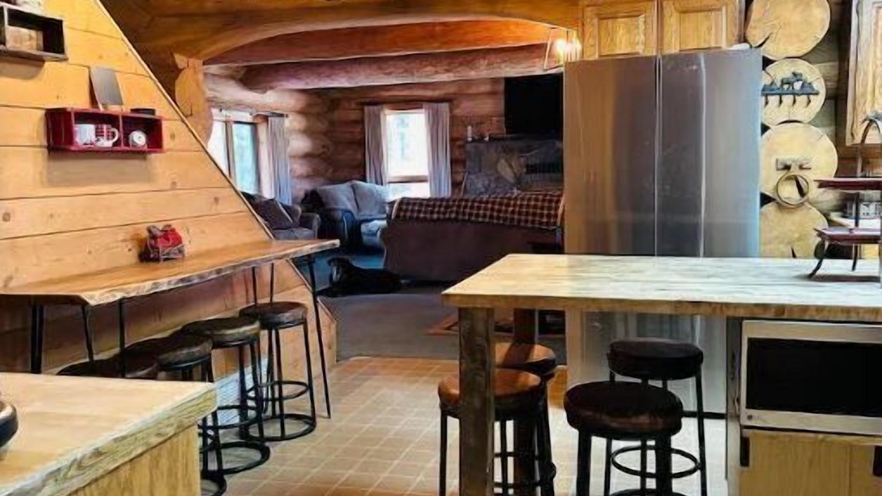 Photo of Others in Boundary County