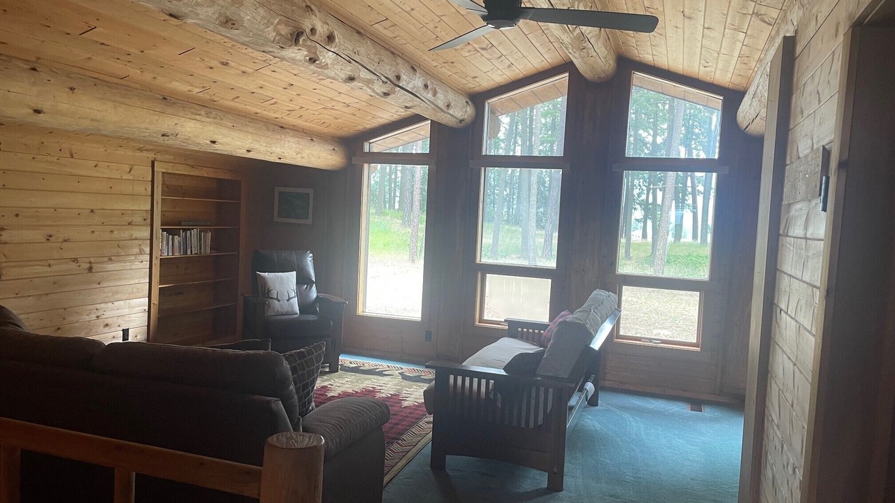 Photo of Others in Boundary County