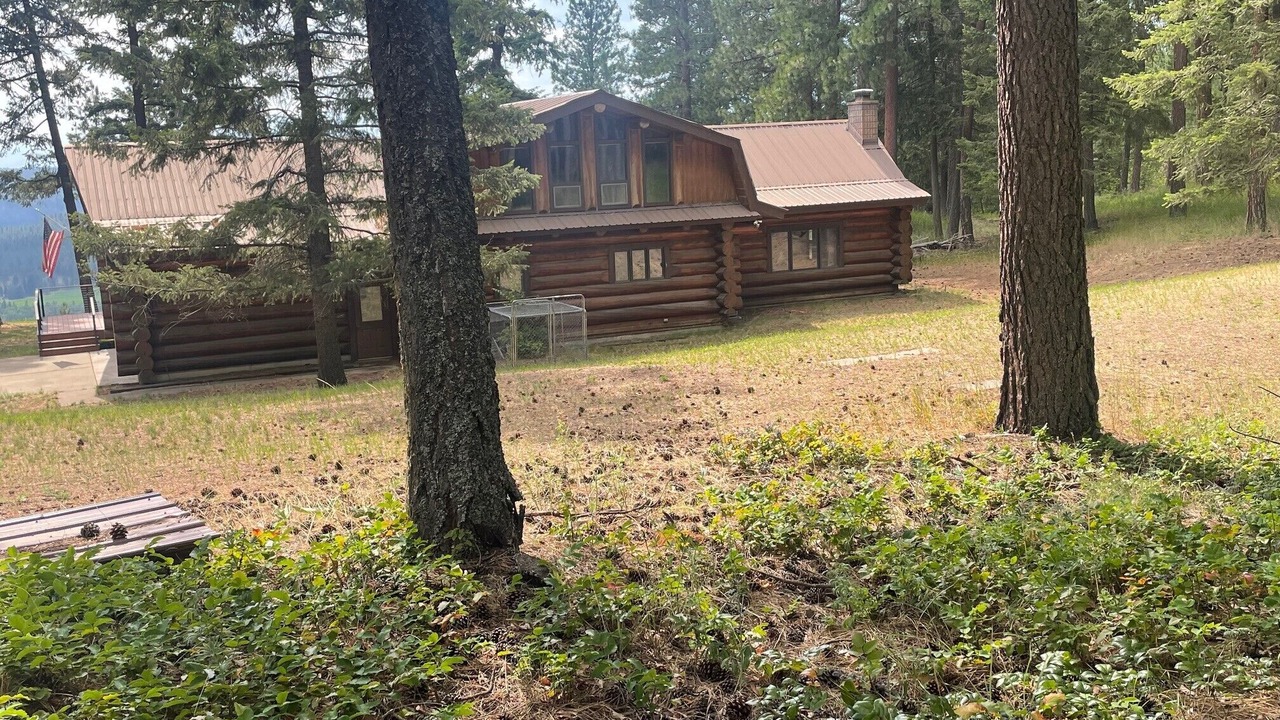 Photo of Others in Boundary County