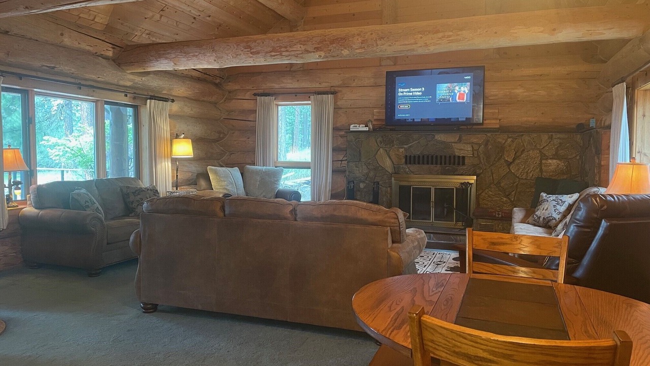 Photo of Others in Boundary County