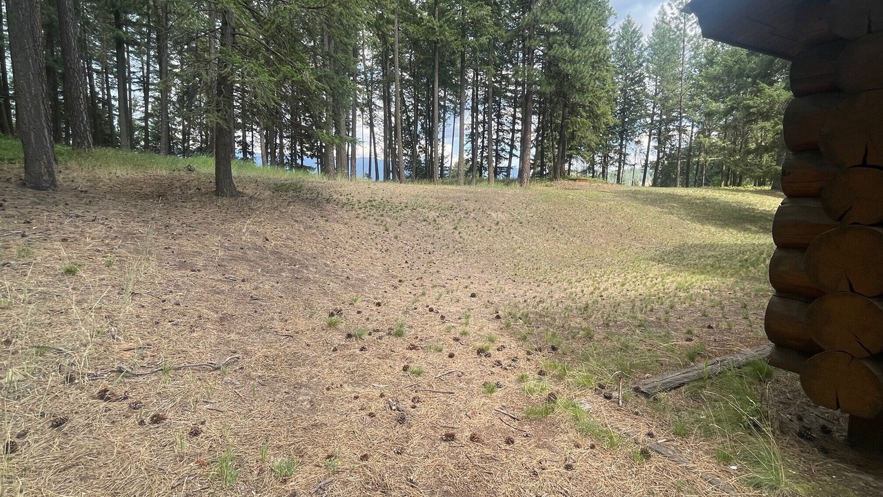 Photo of Others in Boundary County