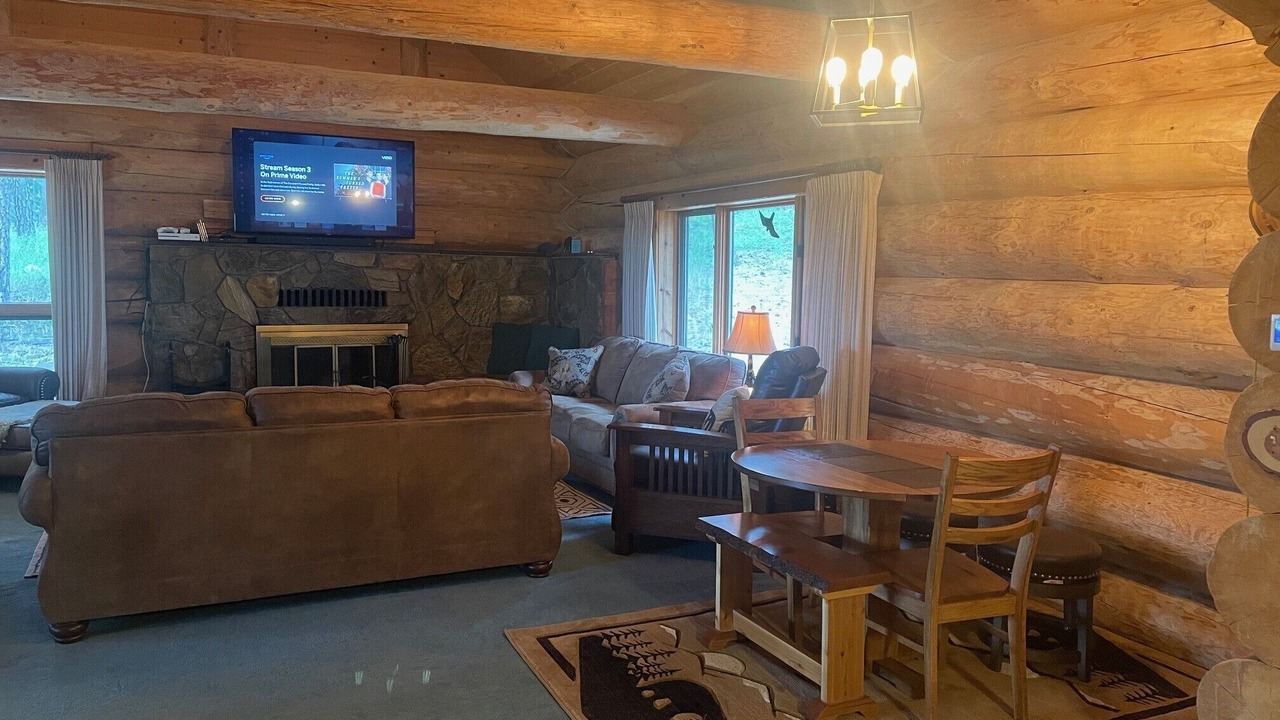 Photo of Others in Boundary County