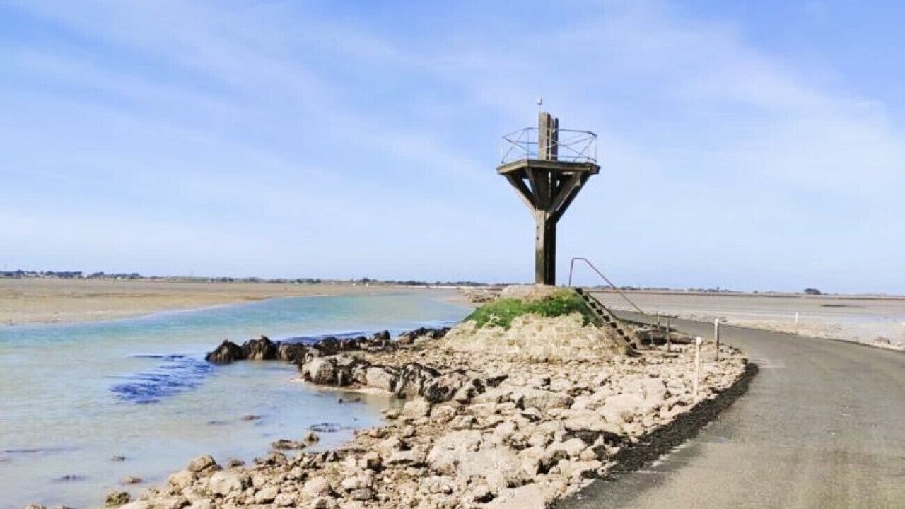 Photo of Others in Barbatre
