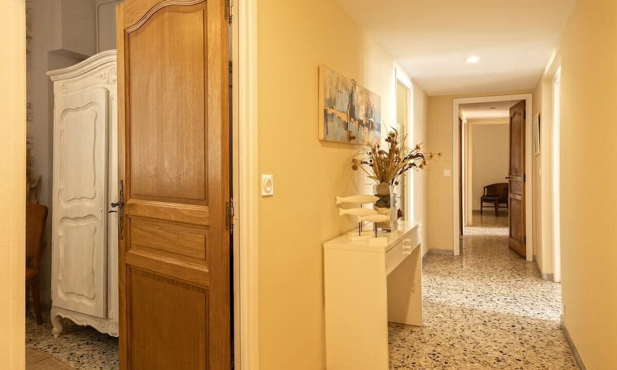 Photo of Others in Erbalunga