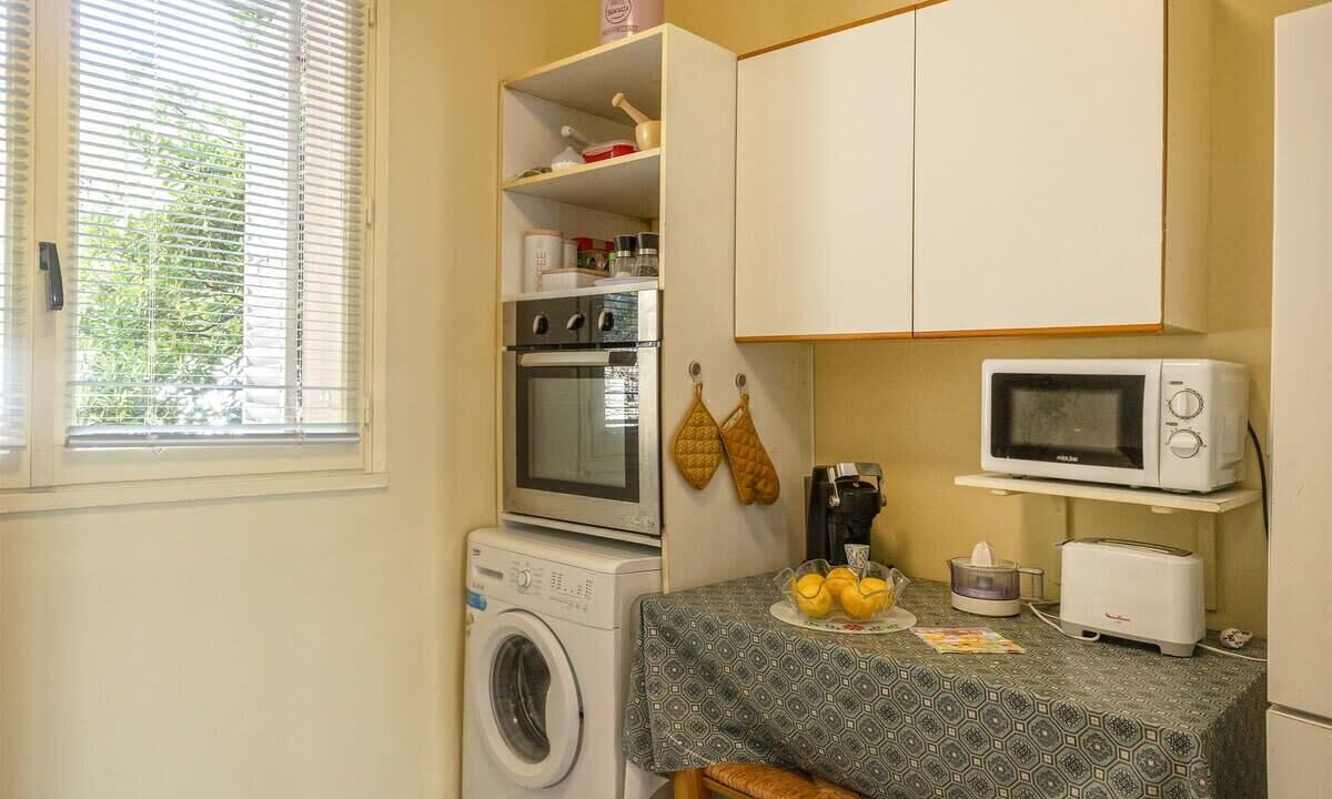 Photo of Others in Erbalunga