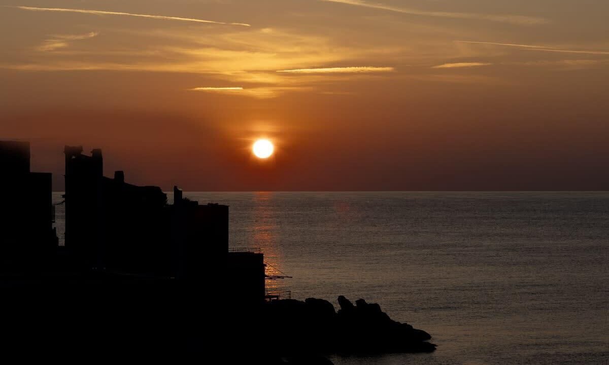 Photo of Others in Erbalunga