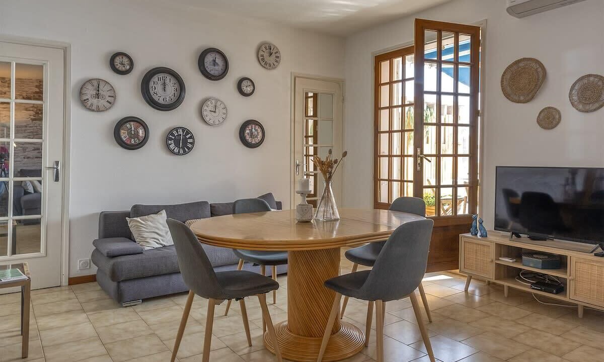 Photo of Others in Erbalunga