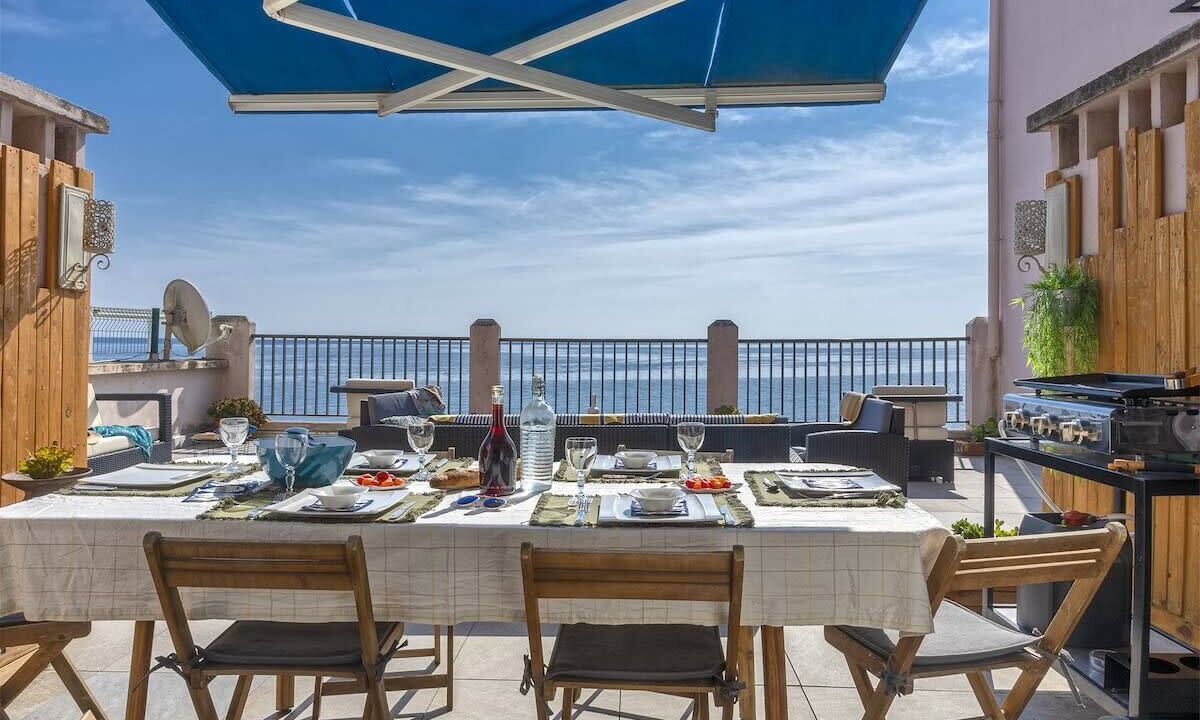 Photo of Outdoor in Erbalunga