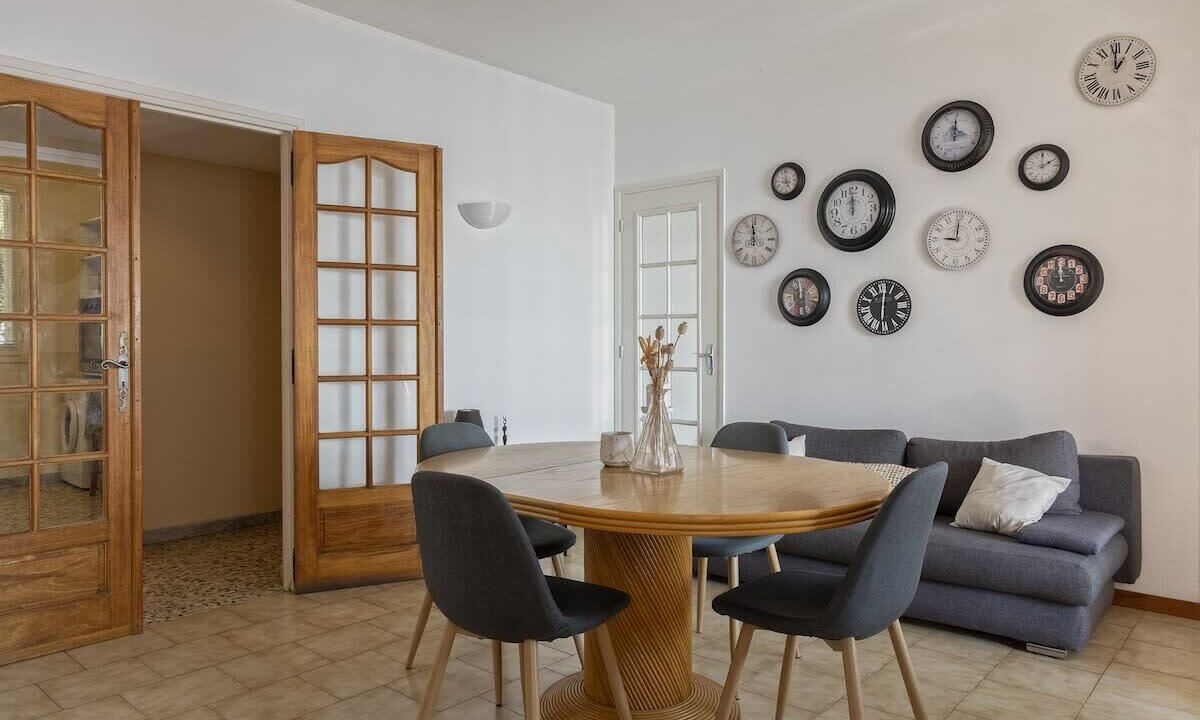 Photo of Others in Erbalunga