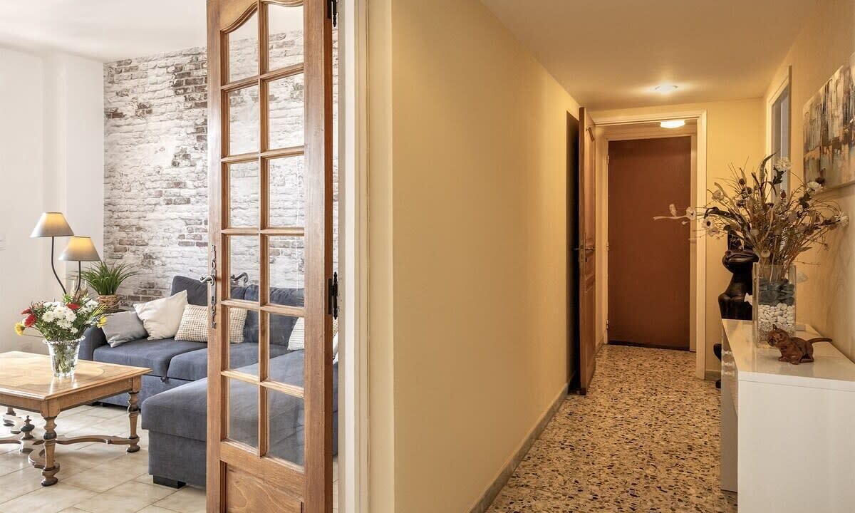 Photo of Others in Erbalunga