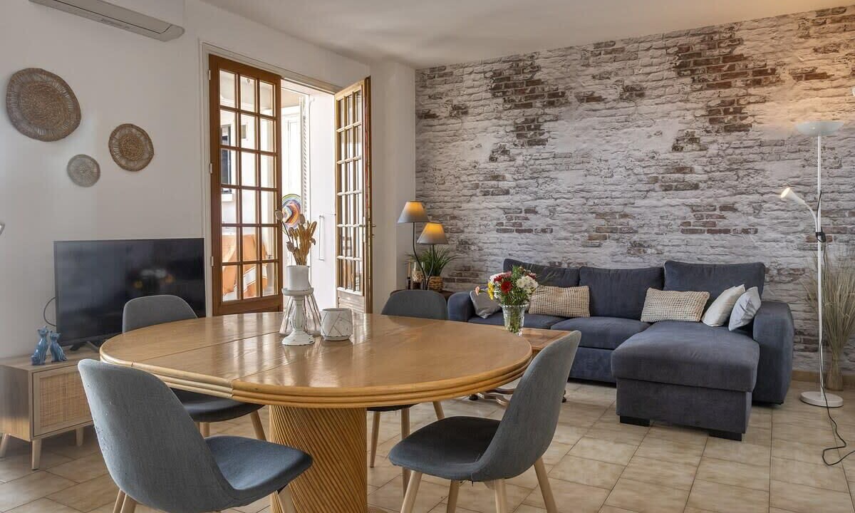 Photo of Others in Erbalunga