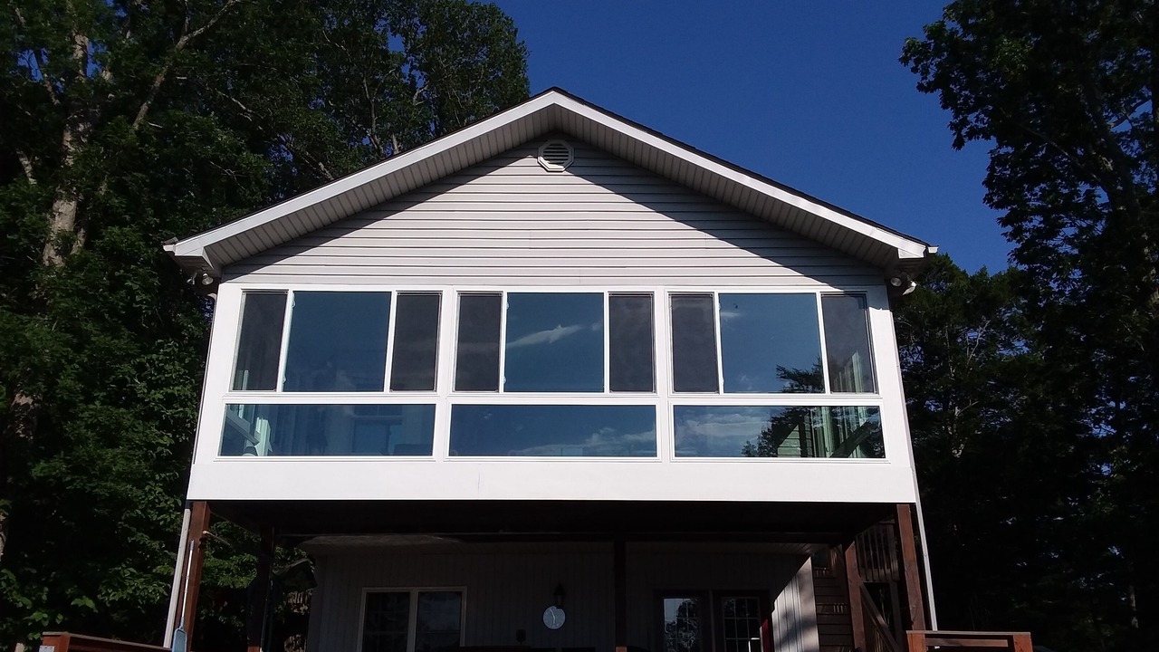 Photo of Outdoor in Pittsville
