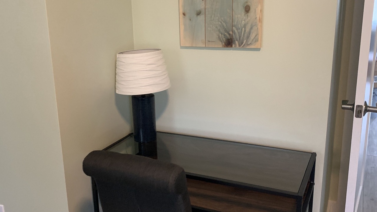 Photo of Others in Valley Lee