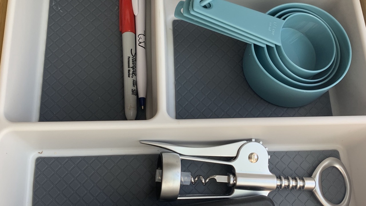 Photo of Others in Valley Lee