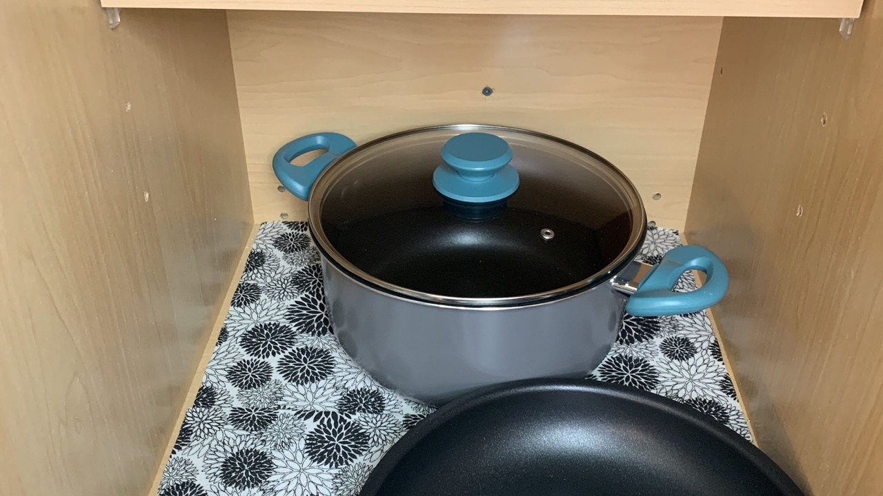 Photo of Others in Valley Lee