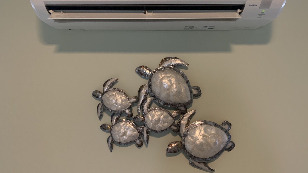 Photo of Others in Valley Lee