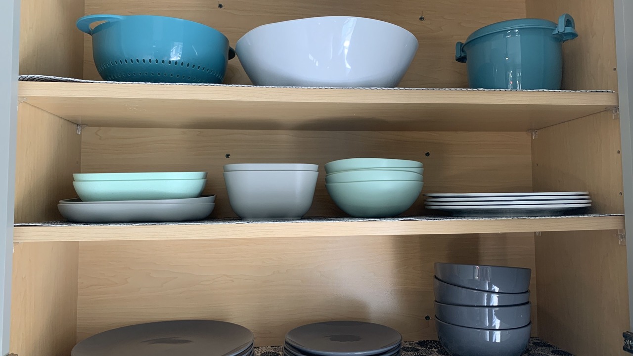 Photo of Kitchen in Valley Lee