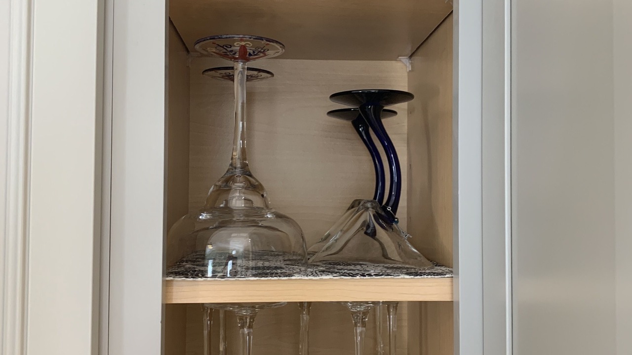 Photo of Others in Valley Lee