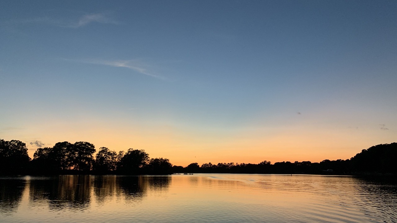 Photo of Outdoor in Valley Lee