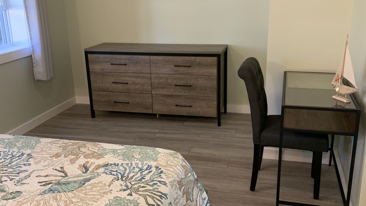 Photo of Bedroom in Valley Lee