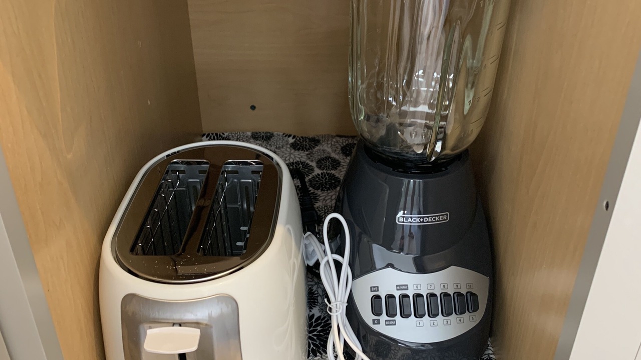 Photo of Others in Valley Lee