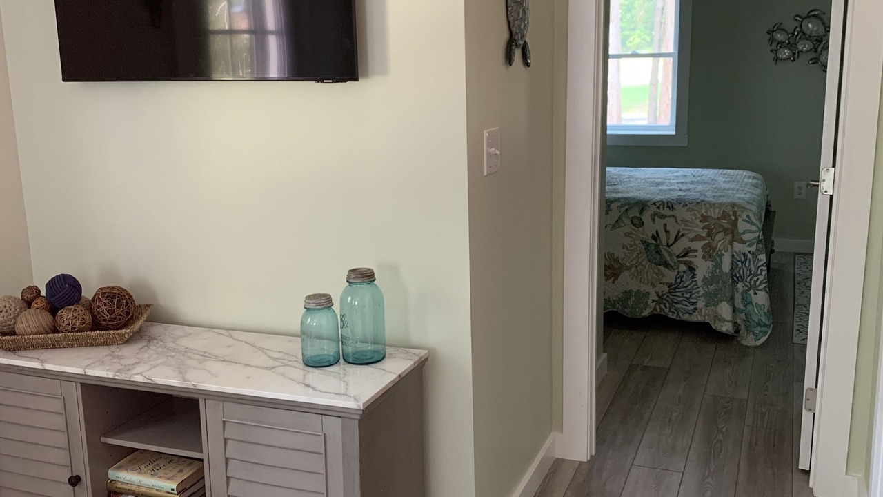 Photo of Bedroom in Valley Lee