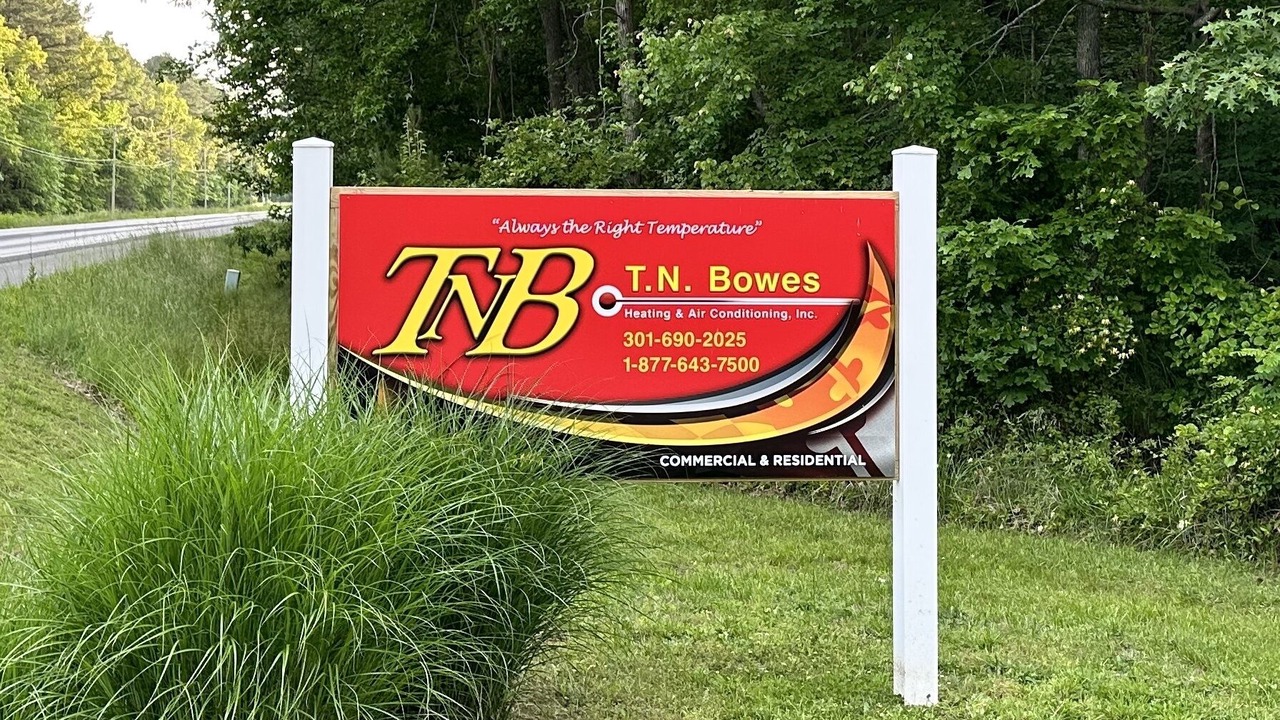 Photo of Others in Valley Lee