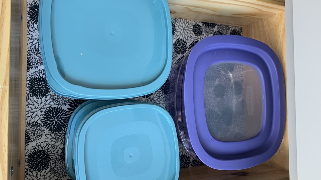 Photo of Others in Valley Lee