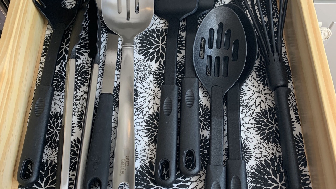 Photo of Others in Valley Lee