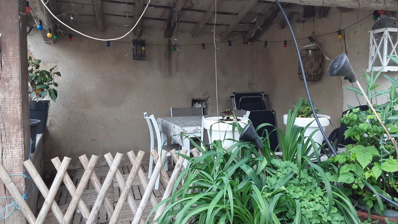 Photo of Outdoor in Lombers