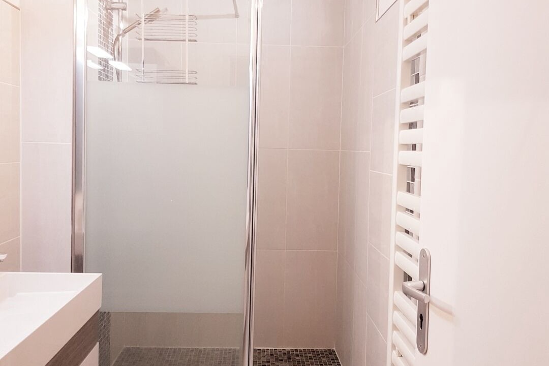 Photo of Bathroom in Pas du Loup
