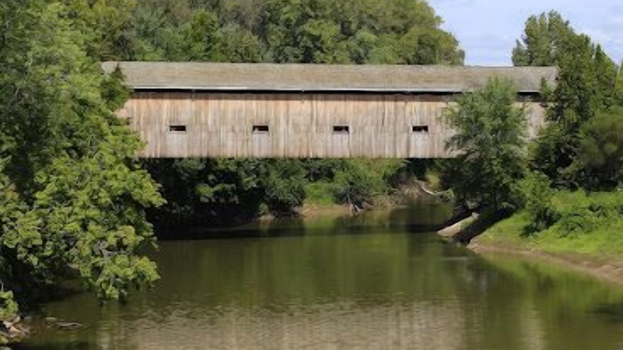 Photo of Outdoor in Janesville