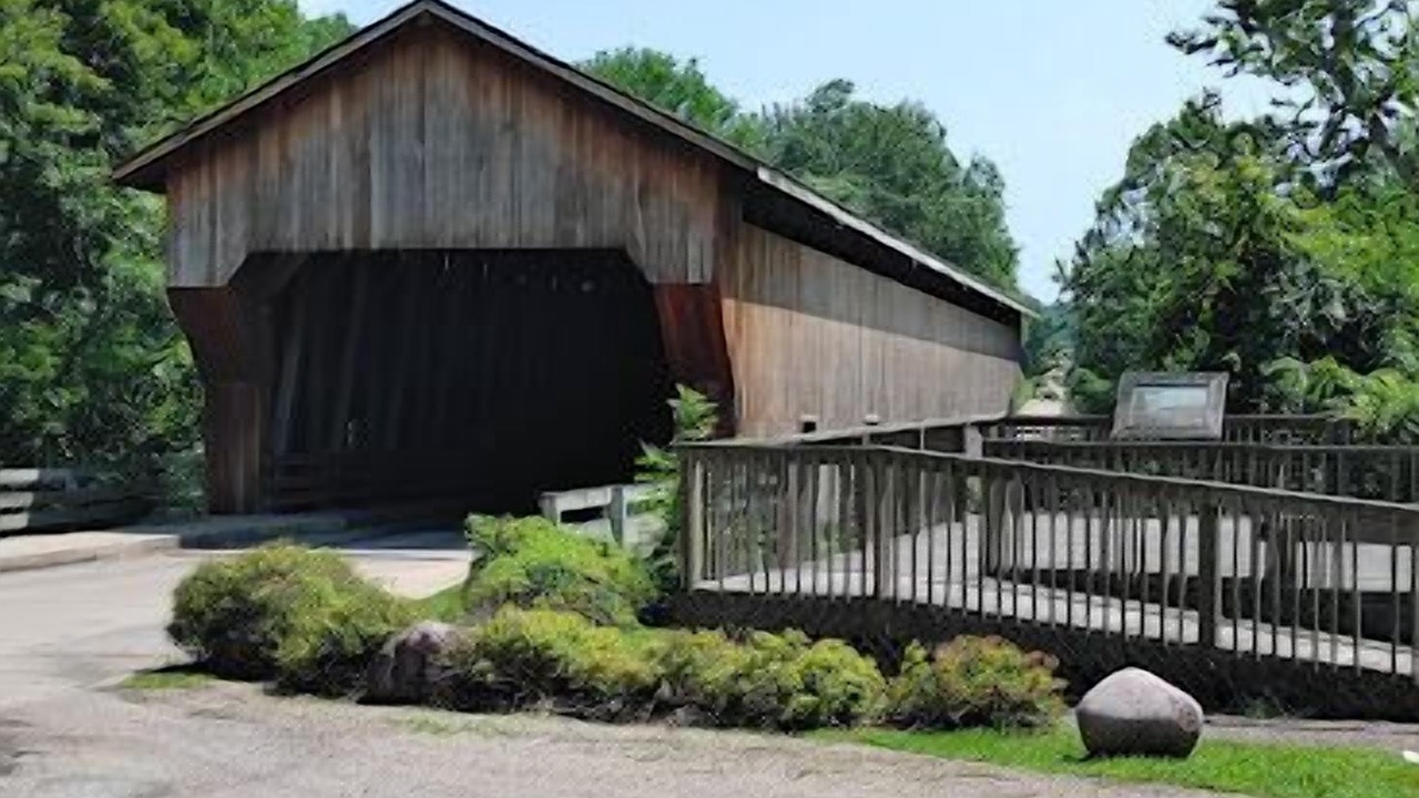 Photo of Outdoor in Janesville