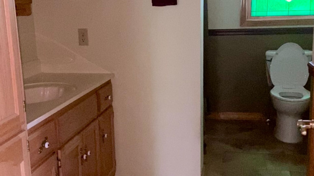Photo of Bathroom in Janesville