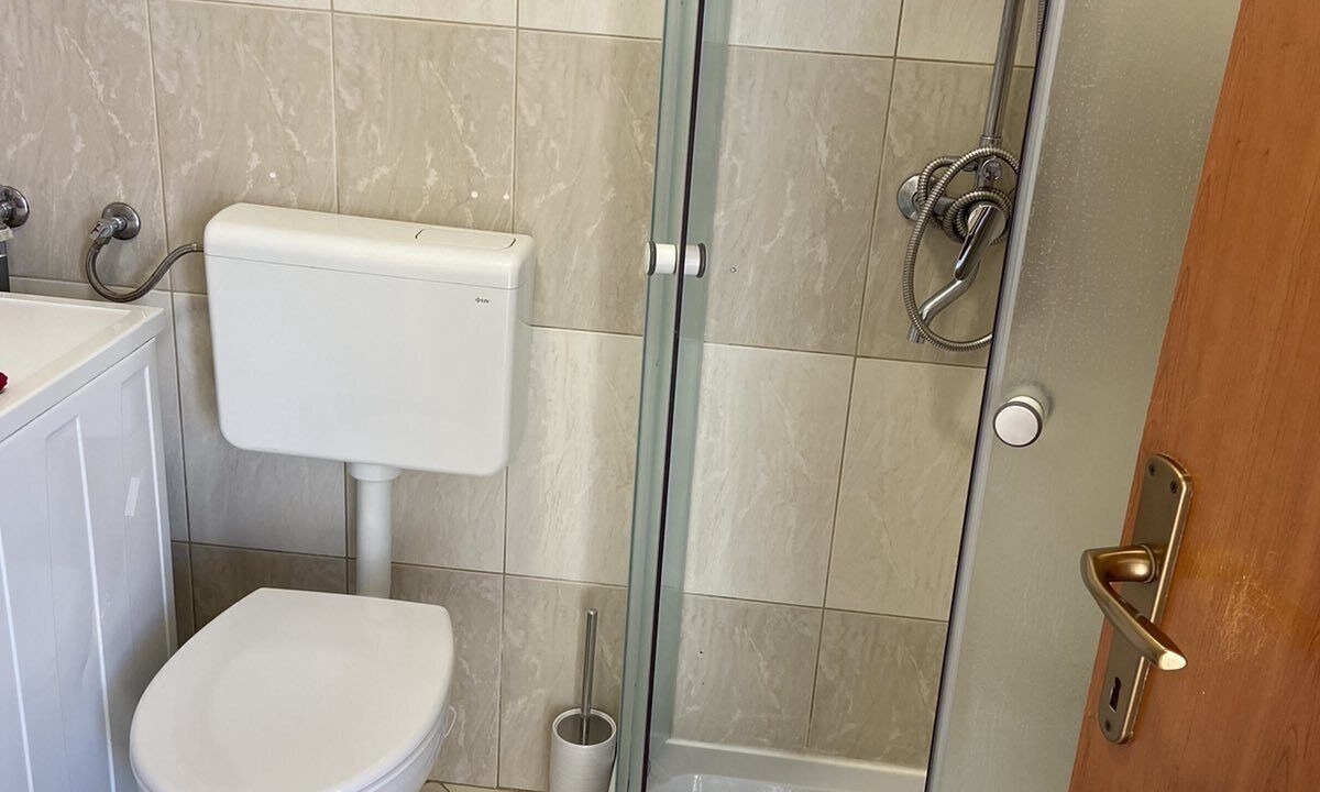 Photo of Bathroom in Sodici