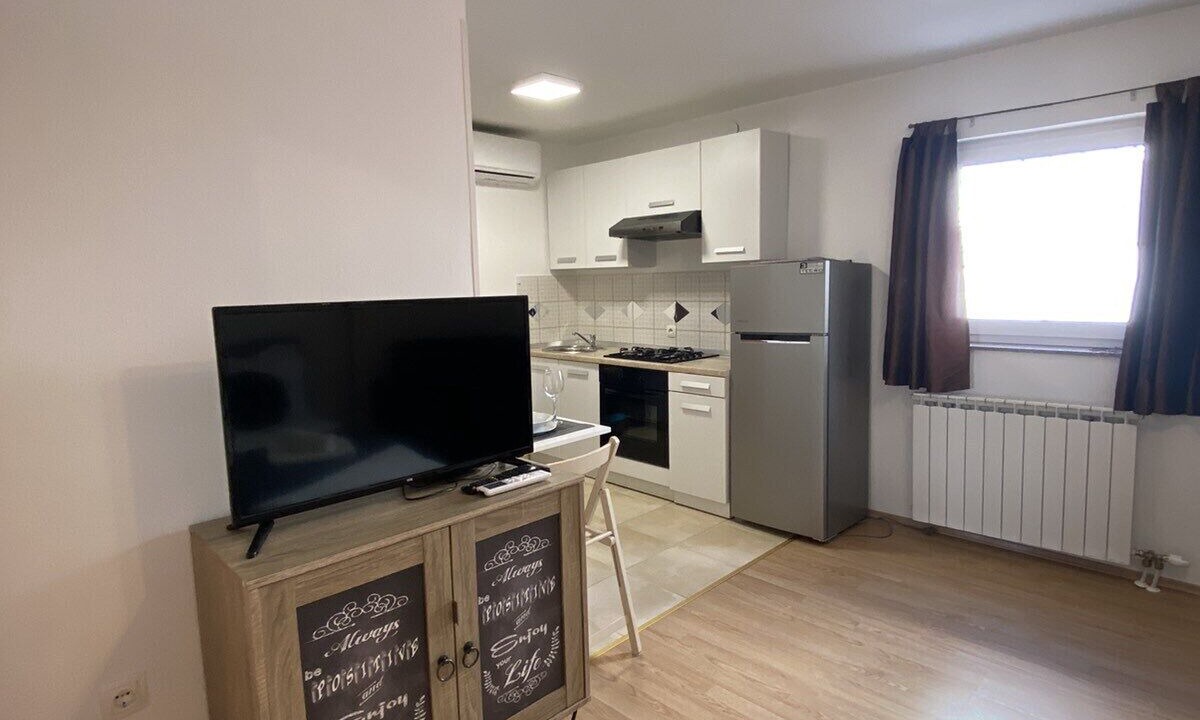 Photo of Kitchen in Sodici
